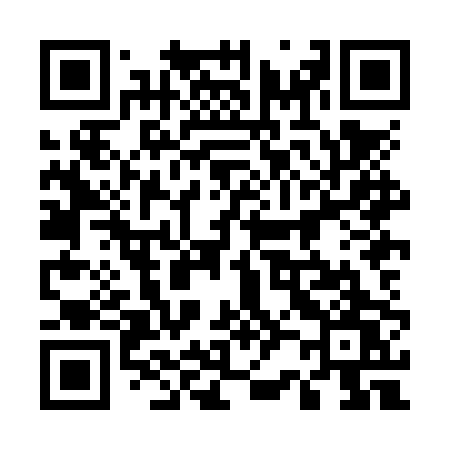 QR code for 528NPW