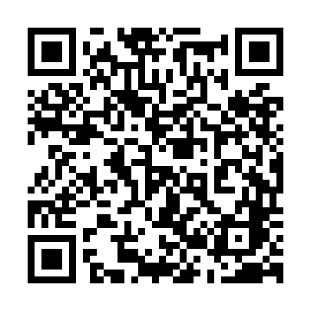 QR code for 528ODC