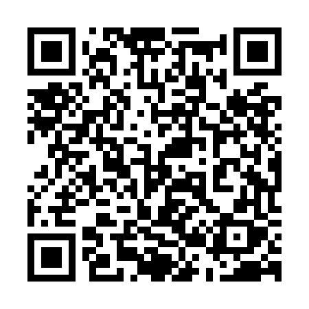 QR code for 528OFX