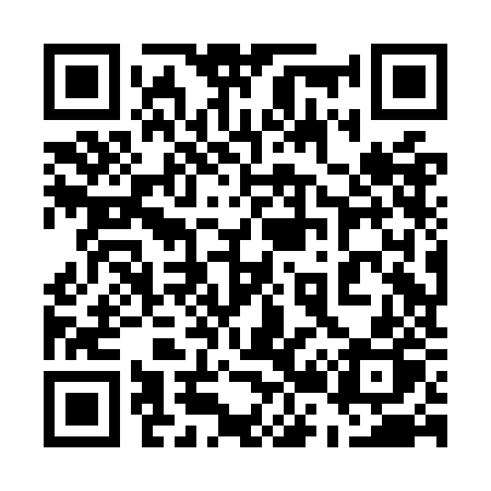 QR code for 528OJP