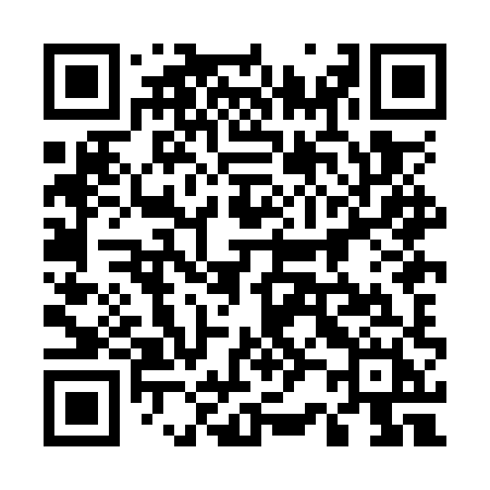 QR code for 528OXH
