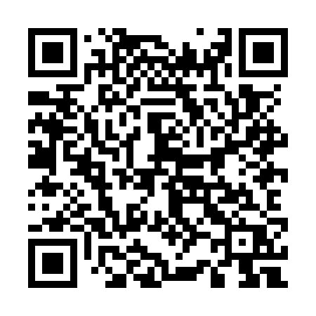 QR code for 528OZP
