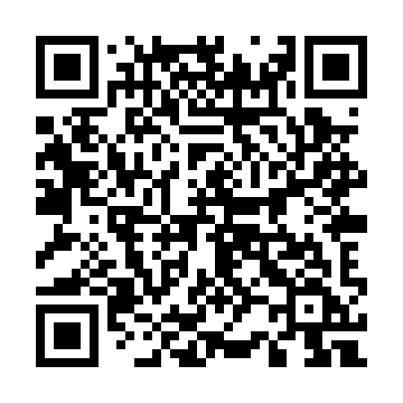 QR code for 528PYF