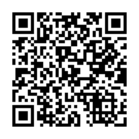 QR code for 528QEK