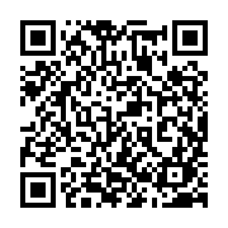 QR code for 528QYL