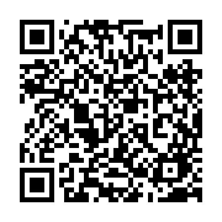 QR code for 528REG