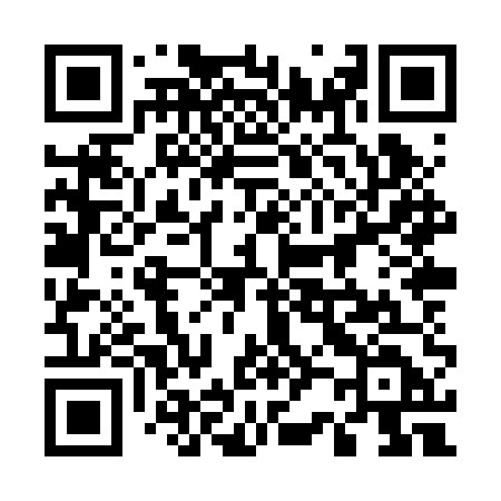 QR code for 528RUD