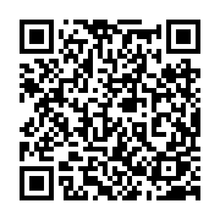 QR code for 528RUP