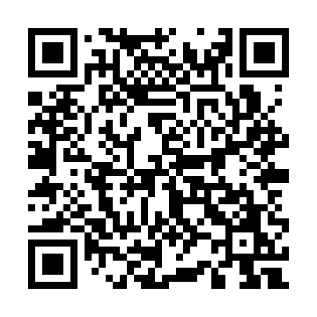QR code for 528SUO