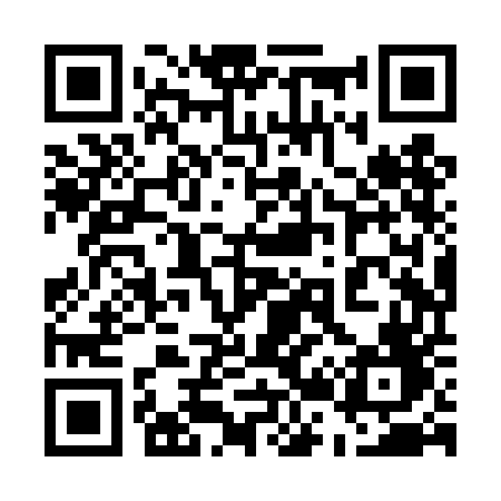 QR code for 528TEF
