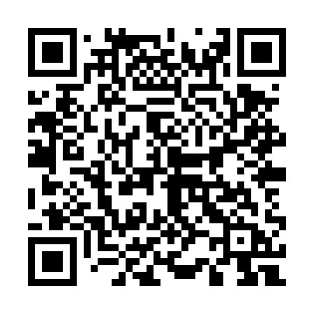 QR code for 528TQB