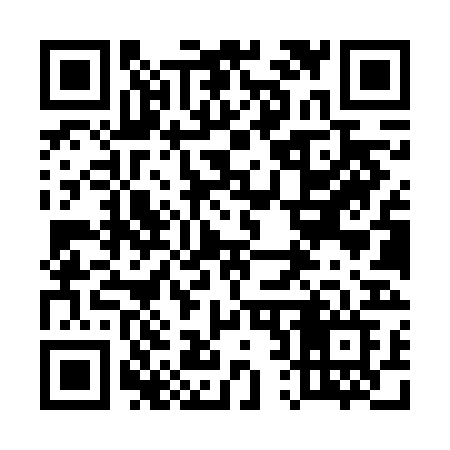QR code for 528VBF