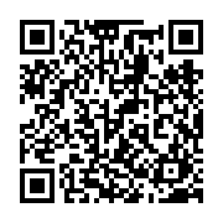 QR code for 528VBL