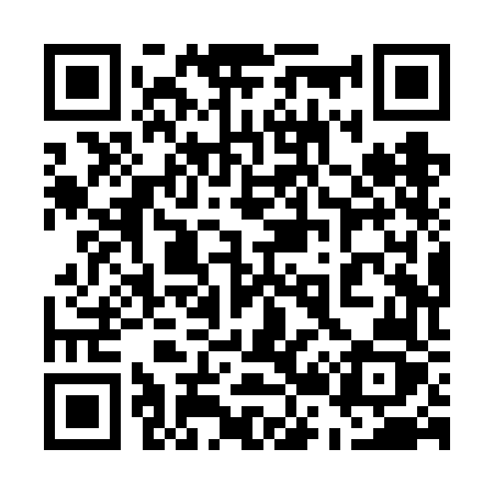 QR code for 528VFZ
