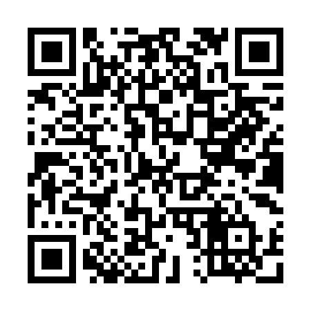 QR code for 528VIT