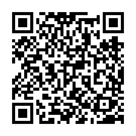 QR code for 528VNY