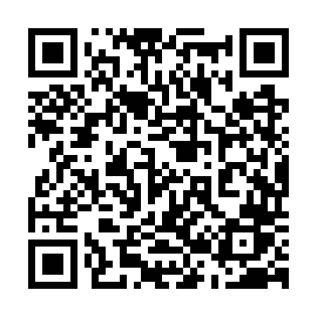 QR code for 528WTR