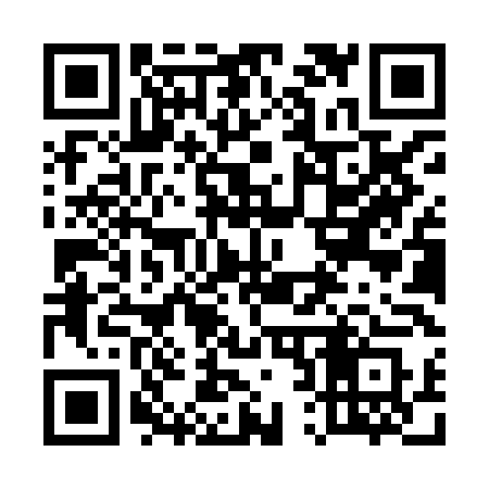 QR code for 528XLS