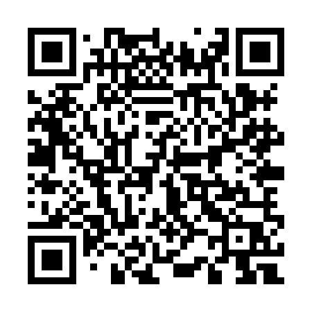 QR code for 528XMP