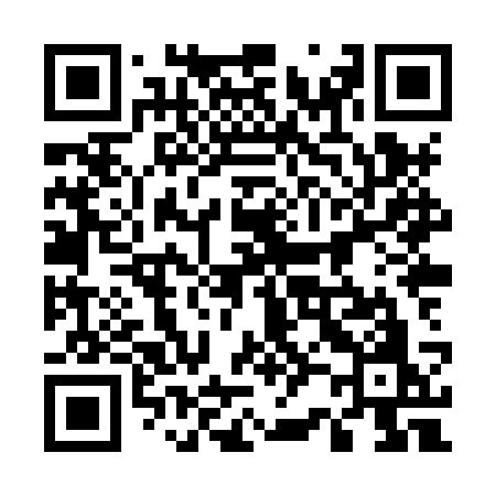 QR code for 528XSO