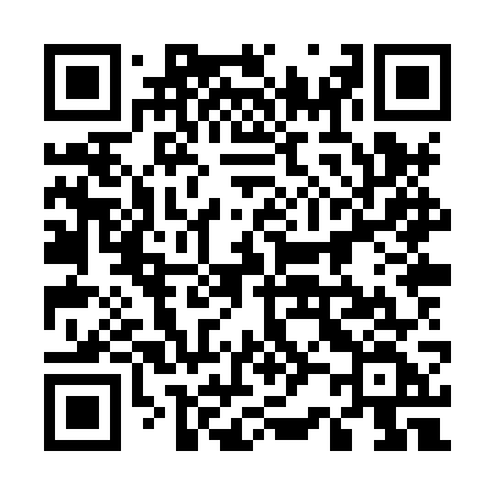 QR code for 528XWF