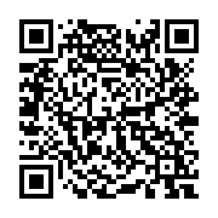 QR code for 528ZVZ