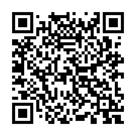 QR code for 529AIH