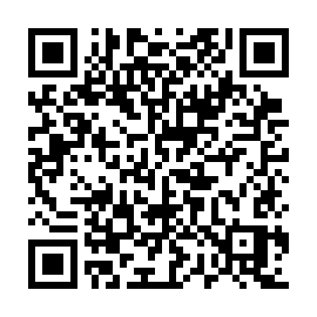 QR code for 529CKS