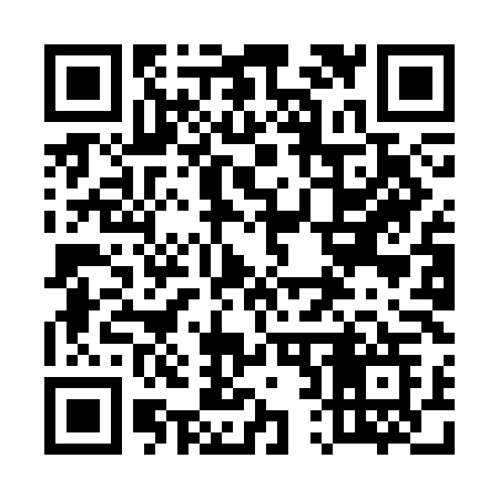 QR code for 529CLG