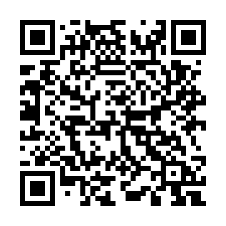 QR code for 529ESB