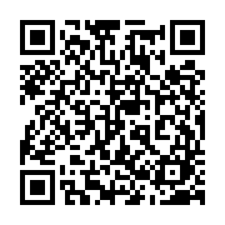 QR code for 529ETM
