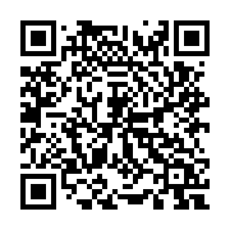 QR code for 529EVT