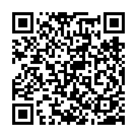 QR code for 529FAQ