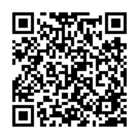 QR code for 529FPG