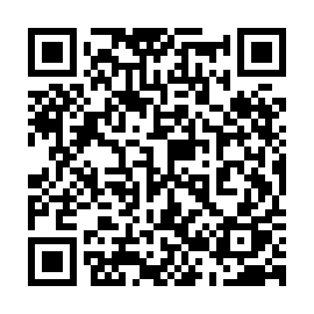 QR code for 529HAP