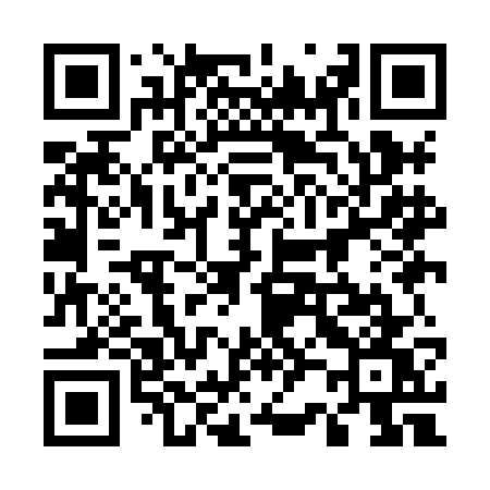 QR code for 529HGW