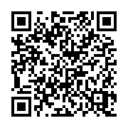 QR code for 529HKW