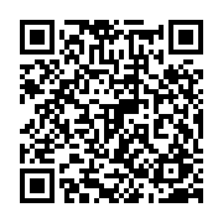 QR code for 529HRW