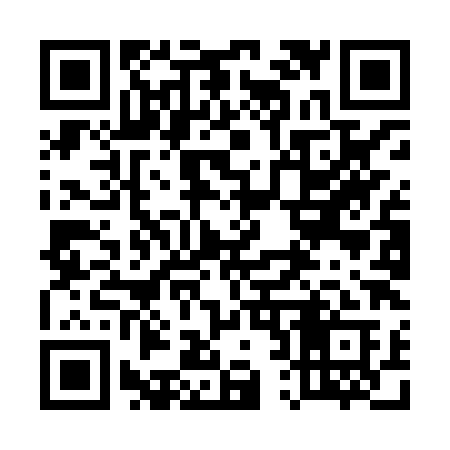 QR code for 529HXA