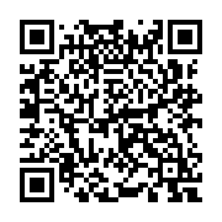 QR code for 529IAZ