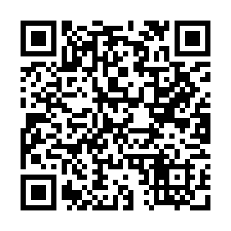 QR code for 529IFH