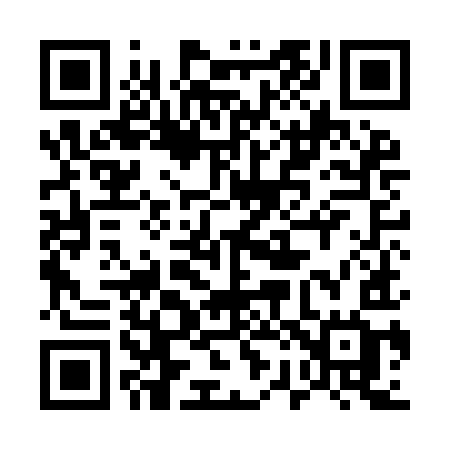 QR code for 529IIG
