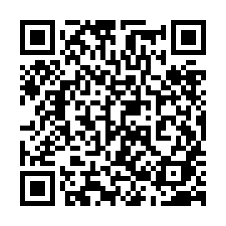 QR code for 529JHI