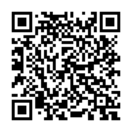 QR code for 529JWB