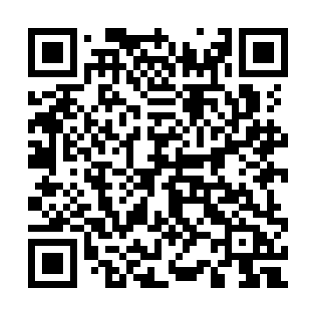 QR code for 529KHB