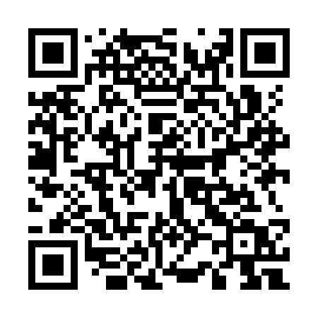 QR code for 529KST