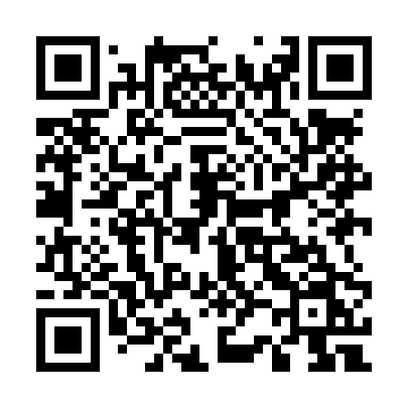 QR code for 529LPN