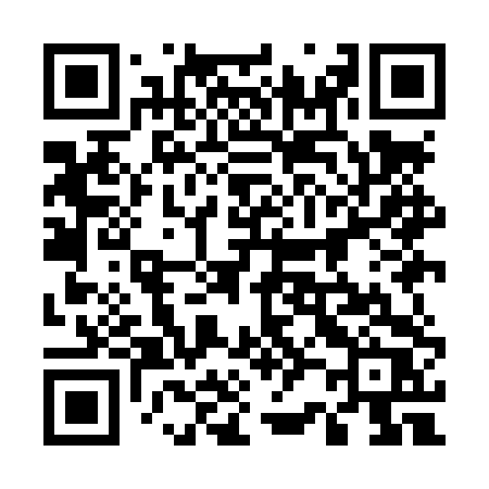 QR code for 529LTR