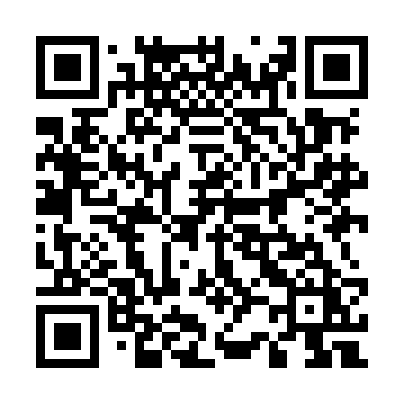 QR code for 529MBZ