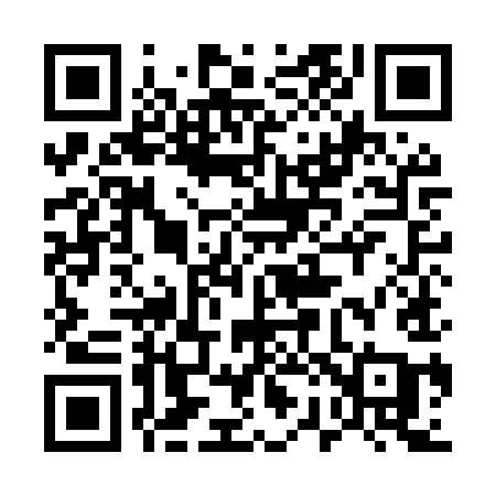 QR code for 529MYA